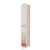 Vacuum Sealer Packaging Machine