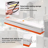 Vacuum Sealer Packaging Machine