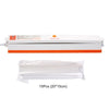 Vacuum Sealer Packaging Machine