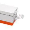 Vacuum Sealer Packaging Machine
