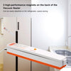 Vacuum Sealer Packaging Machine