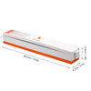 Vacuum Sealer Packaging Machine