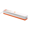 Vacuum Sealer Packaging Machine