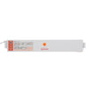 Vacuum Sealer Packaging Machine