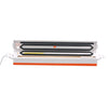 Vacuum Sealer Packaging Machine