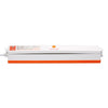 Vacuum Sealer Packaging Machine