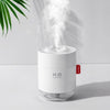 500mL USB Mist Humidifier