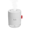500mL USB Mist Humidifier