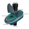 Garden Watering Timer Automatic Irrigation