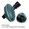 Garden Watering Timer Automatic Irrigation