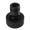 Garden Watering Timer Automatic Irrigation