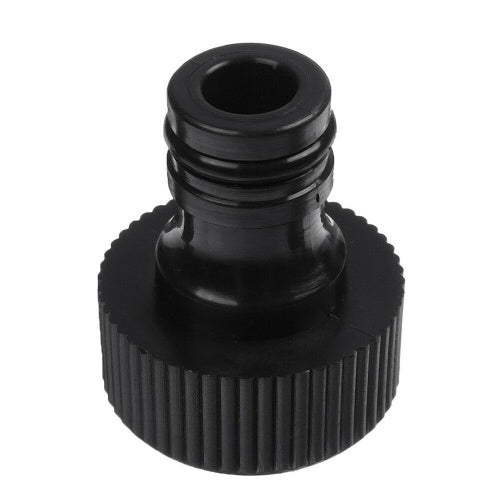 توقيت سقي الحديقة الري التلقائي