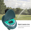 Garden Watering Timer Automatic Irrigation
