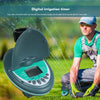 Garden Watering Timer Automatic Irrigation