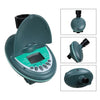 Garden Watering Timer Automatic Irrigation