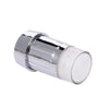 LED Water Faucet Light Water Stream for Kitchen Bathroom