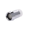 LED Water Faucet Light Water Stream for Kitchen Bathroom