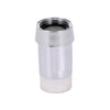 LED Water Faucet Light Water Stream for Kitchen Bathroom