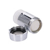 LED Water Faucet Light Water Stream for Kitchen Bathroom