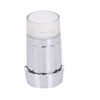 LED Water Faucet Light Water Stream for Kitchen Bathroom