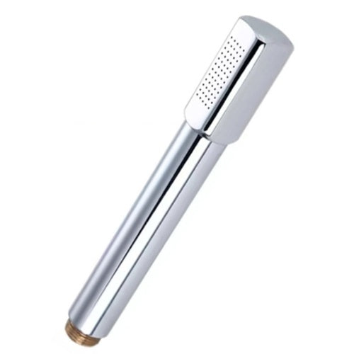 Mordern Style Copper Shower Head (Square)