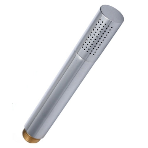 Mordern Style Copper Shower Head (Square)