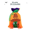 Halloween Children Chocolate Candy Packaging