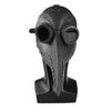 Halloween Cosplay Beak Mask