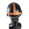 Halloween Cosplay Beak Mask