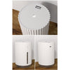320mL Car Mist Humidifier Diffuser