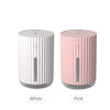 320mL Car Mist Humidifier Diffuser