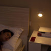 Wall-mounted Motion Sensor Night Light