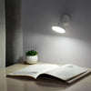 Wall-mounted Motion Sensor Night Light