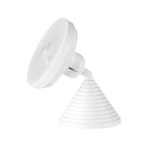 Wall-mounted Motion Sensor Night Light