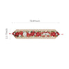Christmas Table Runner Xams Chair Covers