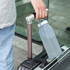 600mL Collapsible Water Bottle