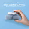 600mL Collapsible Water Bottle