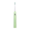 Rechargeable Electric Toothbrush for Kids and Adults