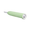 Rechargeable Electric Toothbrush for Kids and Adults