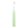 Rechargeable Electric Toothbrush for Kids and Adults