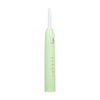 Rechargeable Electric Toothbrush for Kids and Adults