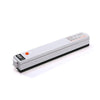 Household Vacuum Sealer Machine Automatic Vacuum Packaging