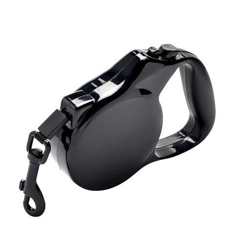 مقود الكلب القابل للسحب 9.8 قدم الكلاب أو القطط 26.5 رطلاً