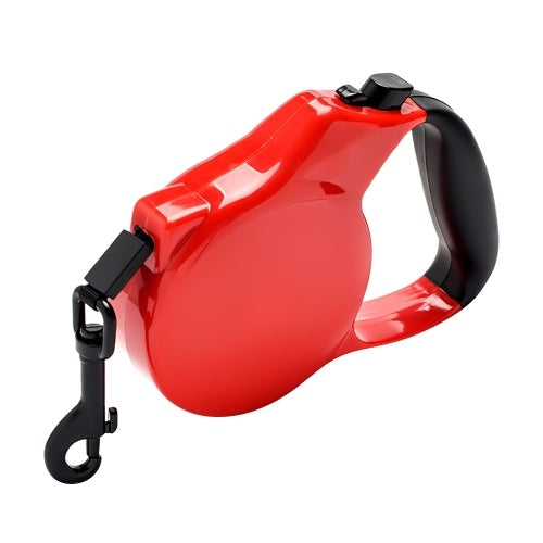 مقود الكلب القابل للسحب 9.8 قدم الكلاب أو القطط 26.5 رطلاً