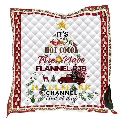 لحاف منسوج لعيد الميلاد لعام 2020 ثلاثي الأبعاد مطبوع رقميًا من القطن لحاف صيفي رائع