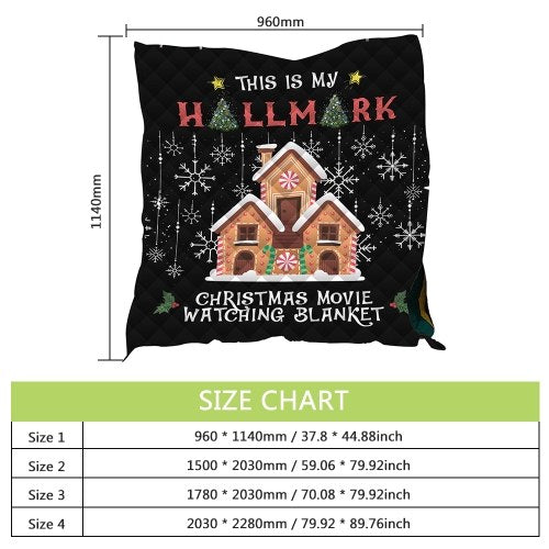 لحاف منسوج لعيد الميلاد لعام 2020 ثلاثي الأبعاد مطبوع رقميًا من القطن لحاف صيفي رائع