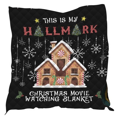 لحاف منسوج لعيد الميلاد لعام 2020 ثلاثي الأبعاد مطبوع رقميًا من القطن لحاف صيفي رائع