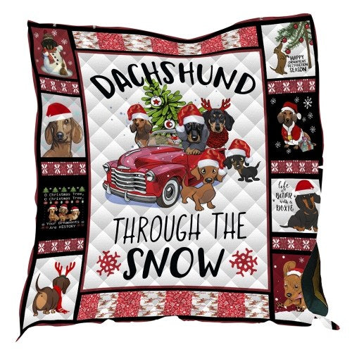 لحاف منسوج لعيد الميلاد لعام 2020 ثلاثي الأبعاد مطبوع رقميًا من القطن لحاف صيفي رائع