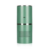 Portable Desktop Air Purifier with High Efficiency Filter