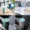 Portable Desktop Air Purifier with High Efficiency Filter